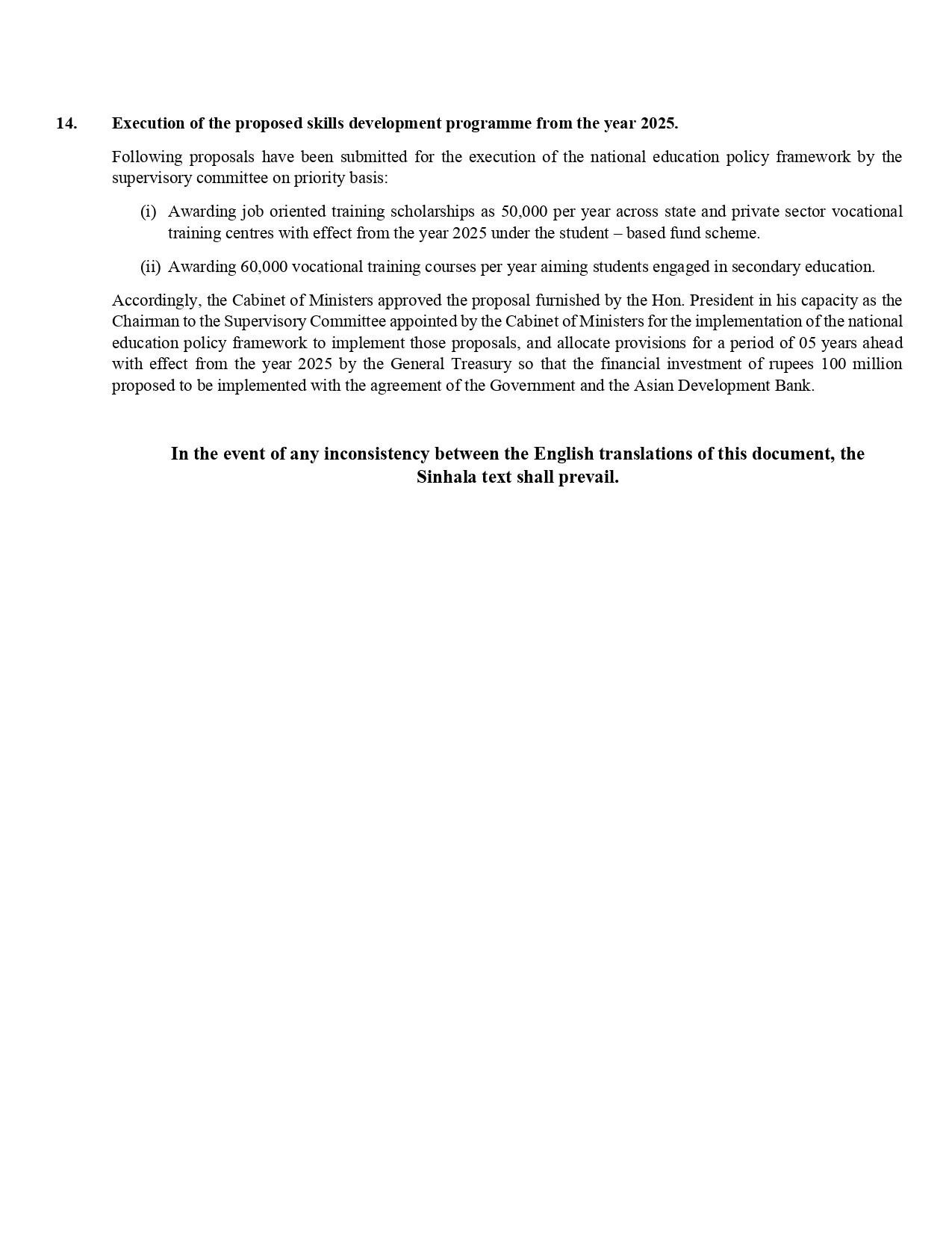 Cabinet Decision on 26.08.2024 English page 0005