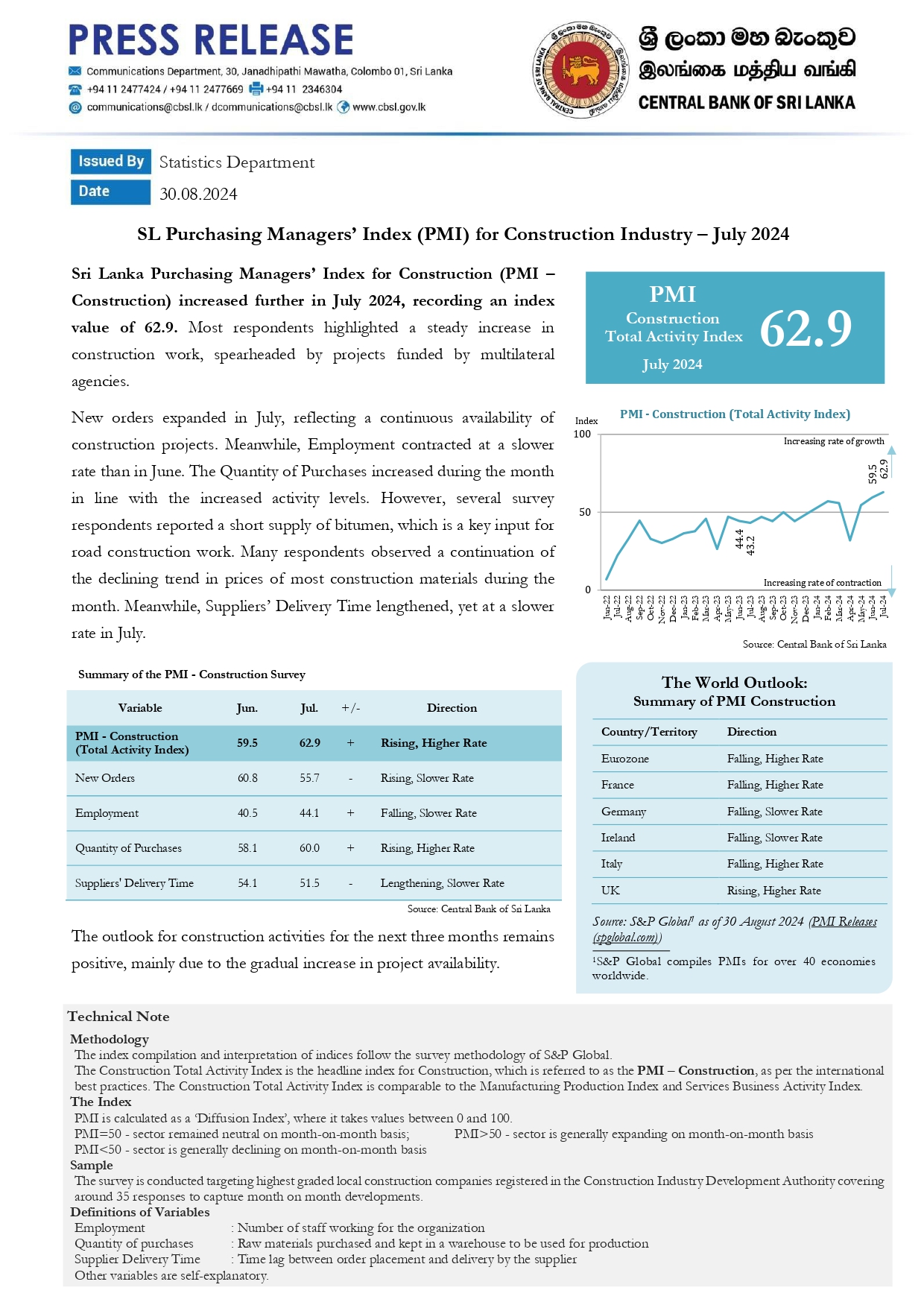 PMI C Press Release July 2024 En f page 0001