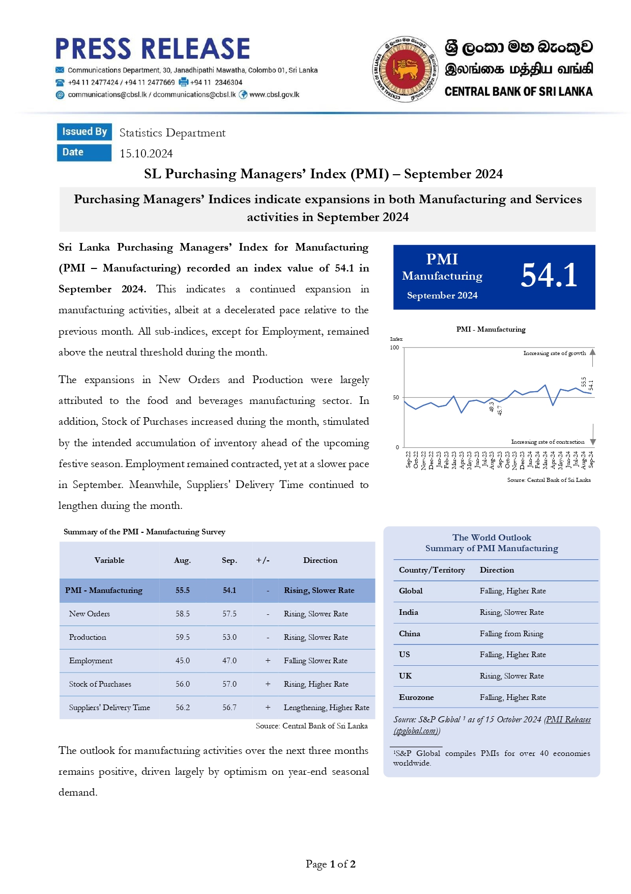 Press Release PMI September 2024 English page 0001