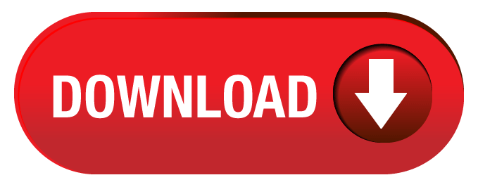 C Users USER Downloads Free Download Now Button Red PNG 1