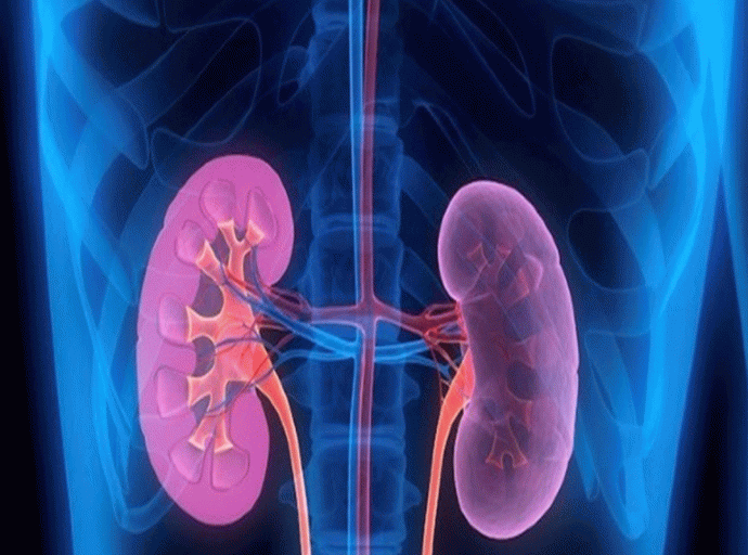 A proposal to increase allowance for the Kidney patients up to Rs.10,000