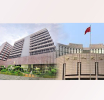 Renewal of the Bilateral Currency swap Agreement signed between the Central Bank of Sri Lanka and the People’s Bank of china 