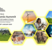 Maximizing Tourism Potential: Exploring Growth Strategies at the Sri Lanka Economic  Summit