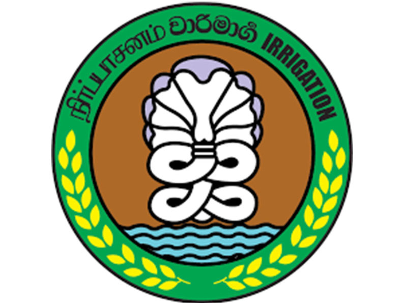 Withdrawn of the flood warning - Irrigation Department 