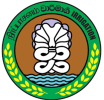 Withdrawn of the flood warning - Irrigation Department 