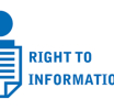 Appointment of a Member to the Right to Information Commission