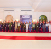 26th ASEAN Regional Forum Heads of Defence Universities , Colleges , Institutions Meeting successfully concluded