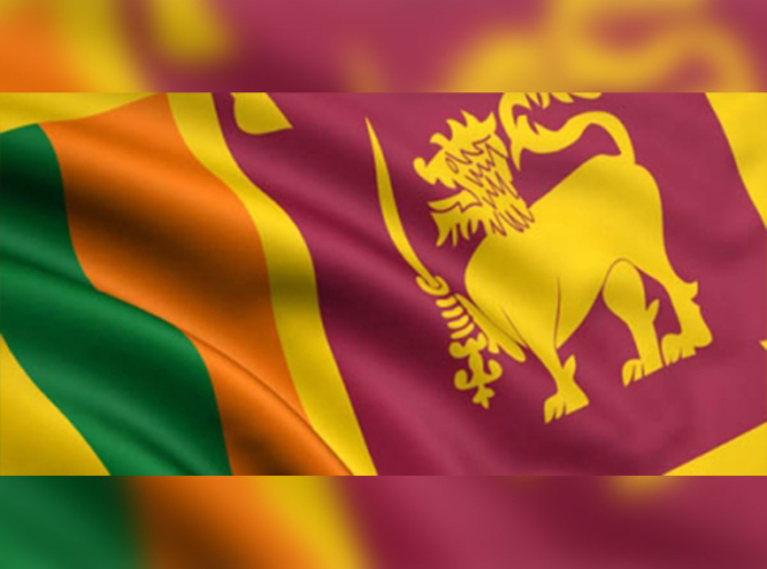 Foreign Nations Extend Warm Greetings to Sri Lanka on its 77th Independence Day