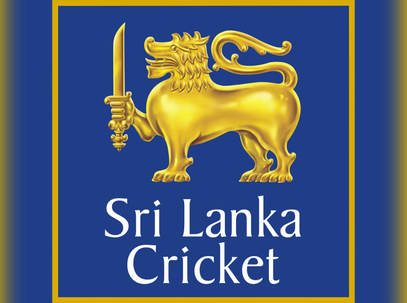 Sri Lankan ODI squad selected for Australian tour 