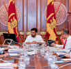 Systematic Urban Planning Can Transform Sri Lanka into an Attractive Tourist Destination - President 