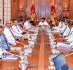 Implementing Structural Reforms in Sri Lanka Customs to Align with the Modern Era