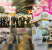 Sri Lankan Companies Shine at BioFach 2025