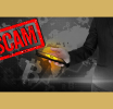 Urgent Warning Against Fraudulent Crypto-Scam Advertisements