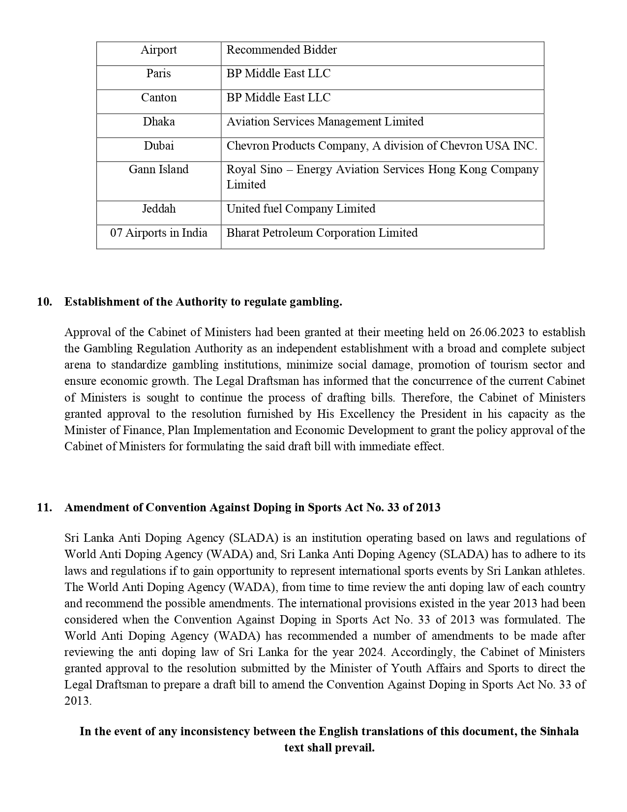 Cabinet Decisions on 24.02.2025 English page 0004