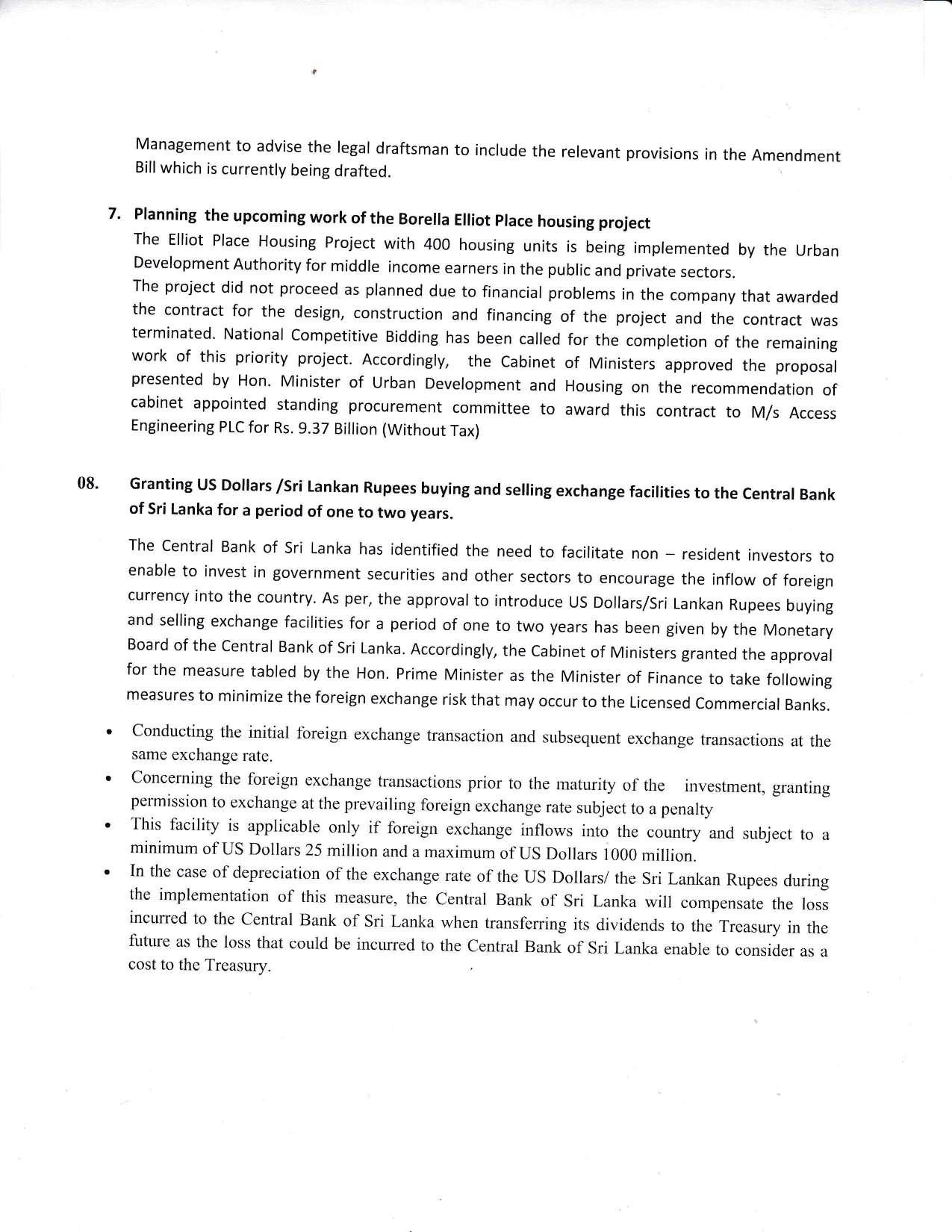 Cabinet Decicison on 21.09.2020 English page 004