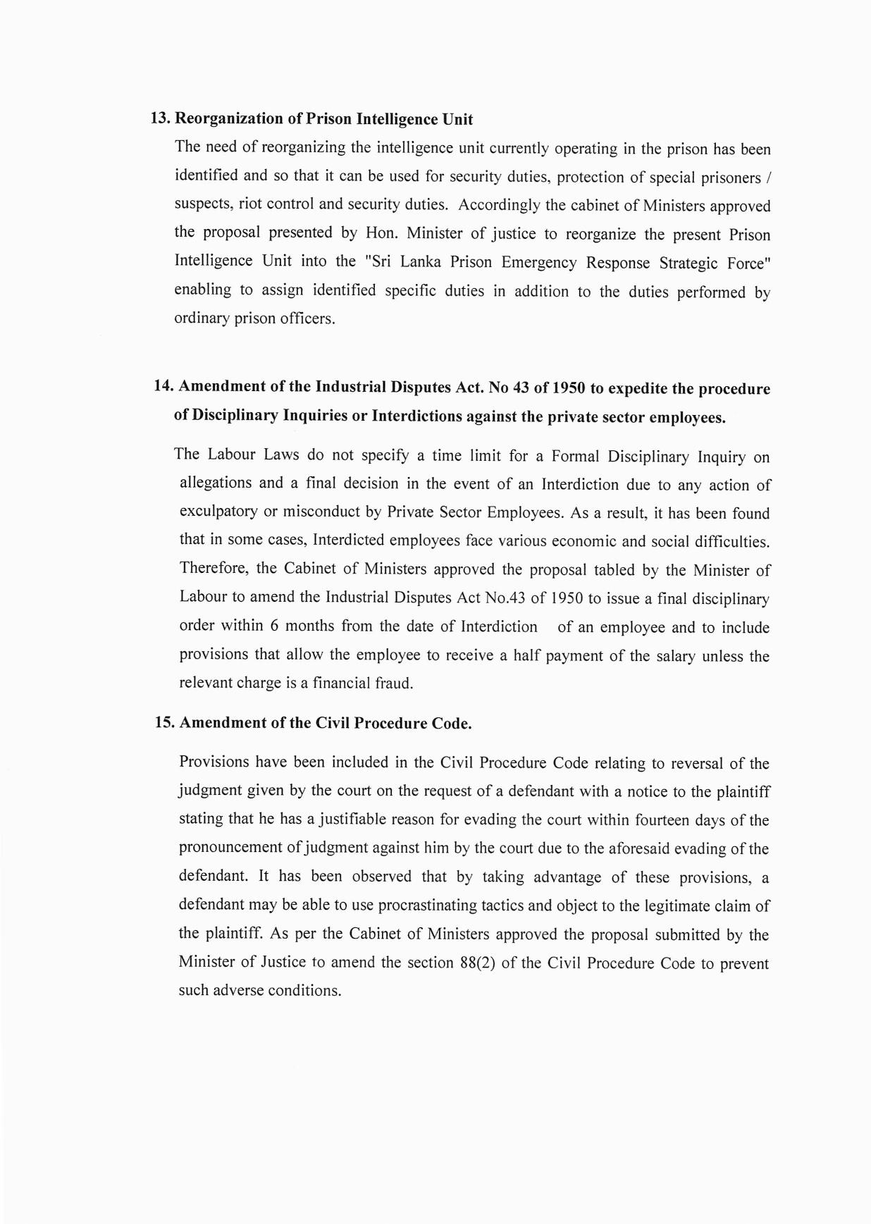 Cabinet Decision on 01.02.2021 English page 006