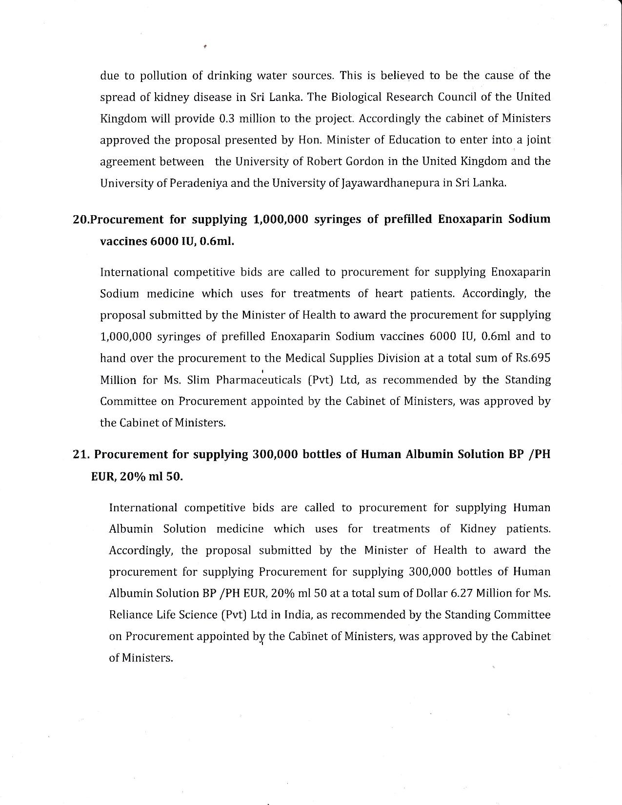 Cabinet Decision on 11.01.2021 English page 009