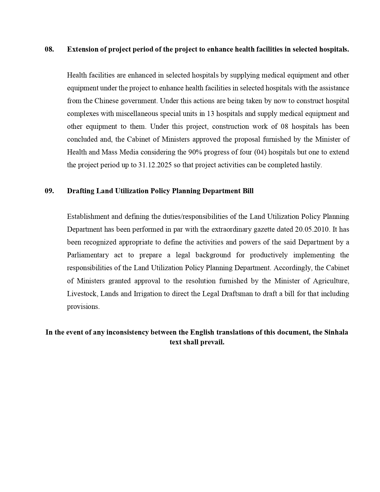 Cabinet Decision on 27.01.2025 English page 00061