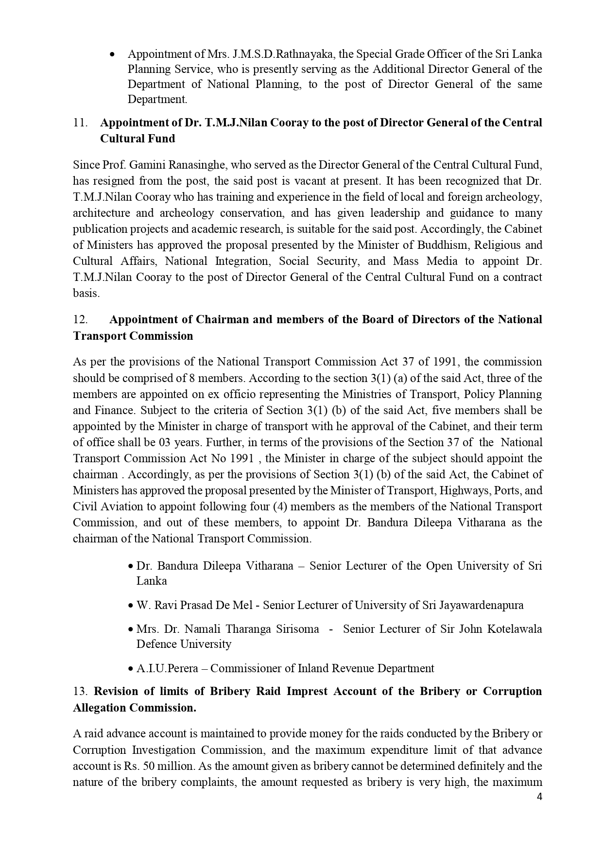 Cabinet Decisions on 21.10.2024 E page 0004