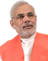 narendra modi