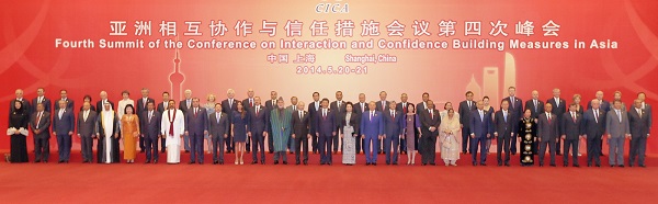 CICA-Dignitaries-4