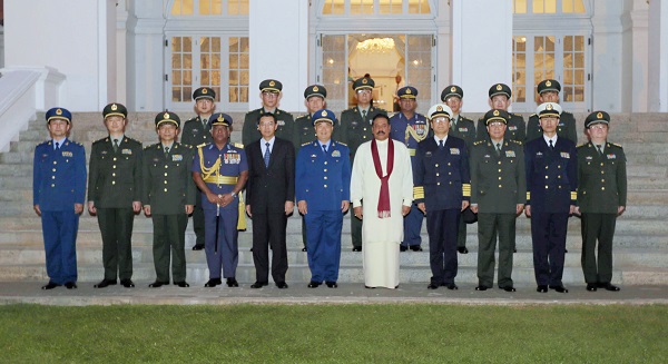 Highest-Military-Delegation-3