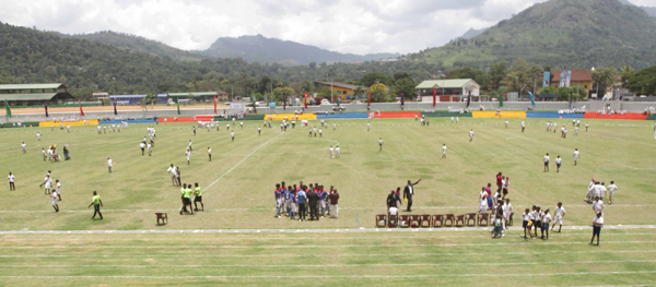 Uva-Province-Sports-Complex-4