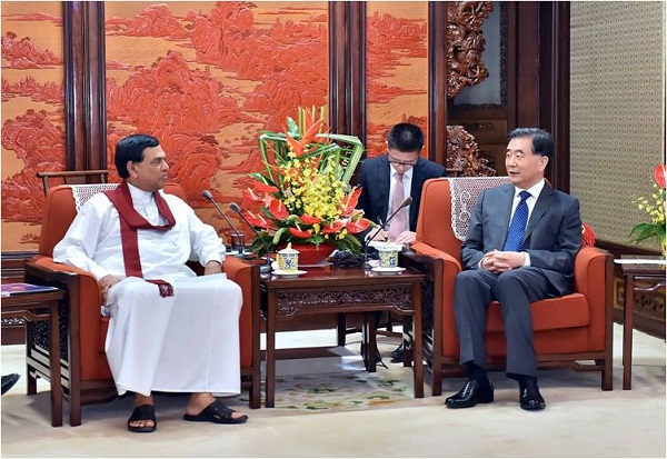 China-Special-Envoy-President-2