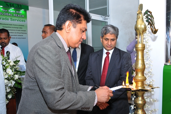 MCB-Bank-opens-2