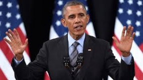 Obama secretly extends US combat operation in Afghanistan