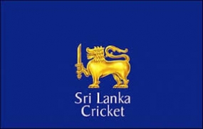 Kapila Wijegunawardene named as Chairman Selection Committee