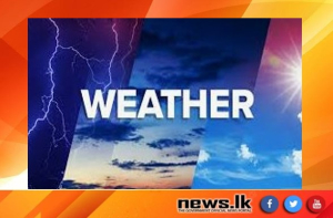 Weather forecast for 06 February-2023