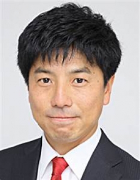 Japanese State Minister Nakane to visit SL tomorrow