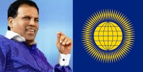 President Maithripala Sirisena to attend Commonwealth Day celebrations today