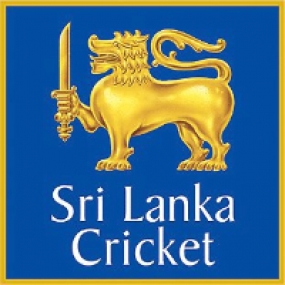 SLC ExCo denies JVP Member Handunetti&#039;s baseless allegations