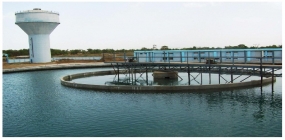 Kundasale - Haragama Water Supply Project to be expedited