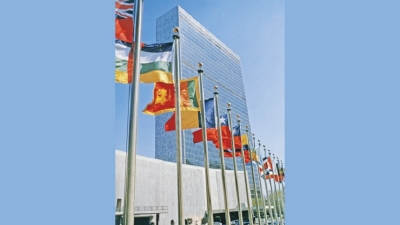 Lanka votes in favour of death penalty moratorium at UNGA