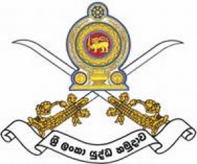 President Promotes 5 Brigadiers to Major General Rank &amp; 34 Captains to Major Rank