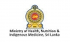 Health Ministry names Kurunegala probe committee