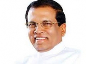 SL-USA ties strengthened under Unity Govt. – President tells US President