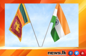 Promoting Connectivity, Catalysing Prosperity: India-Sri Lanka Economic Partnership Vision