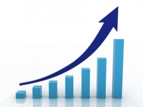 Sri Lanka maintains healthy level of  Reserves