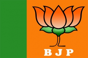 BJP leader seeks ban on Prabhakaran’s birth anniversary celebrations in Tamil Nadu