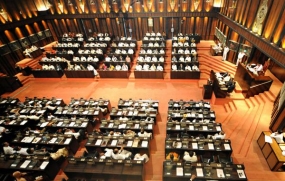 Committee Stage Debate - Eighth Allotted Day, Heads passed