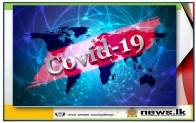 Total number of   Covid-19 deaths165