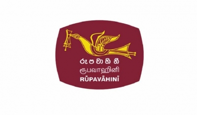 Rupavahini Corporation gazetted under Defense Ministry