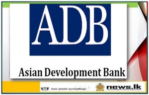 ADB PROVIDES ASSISTANCE TO COMBAT COVID-19 IN SRI LANKA