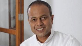 No ISIS in Sri Lanka: Sagala