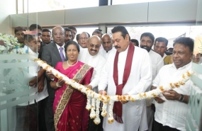 NSB celebrates its 42nd Anniversary in Matara