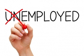 Employment for Unemployed Youth in Matara